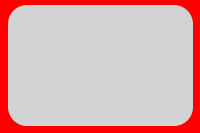 Contact us for Advertisements