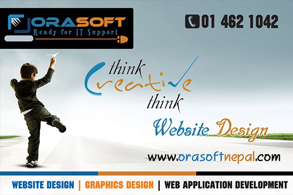 Orasoftnepal